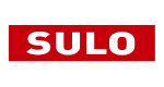 sulo.png