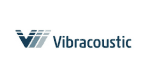 vibracoustic1.png